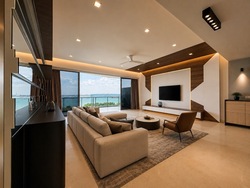 Jalan Rendang (D15), Condominium #595345631